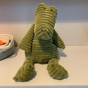 Jellycat Cordy Roy Gator